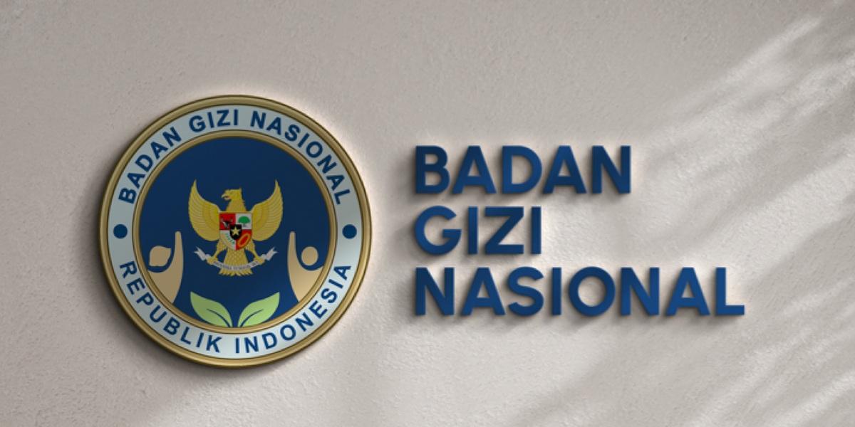Presiden Prabowo Lantik Sudaryono Jadi Kepala BGN, Gantikan Nanik yang Mengundurkan Diri
